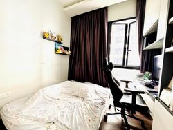 Jewel @ Buangkok (D19), Condominium #446568971